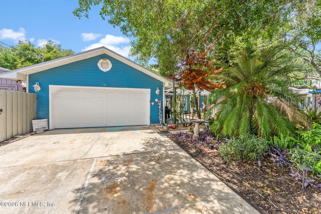 Photo of 178 SEGOVIA Road