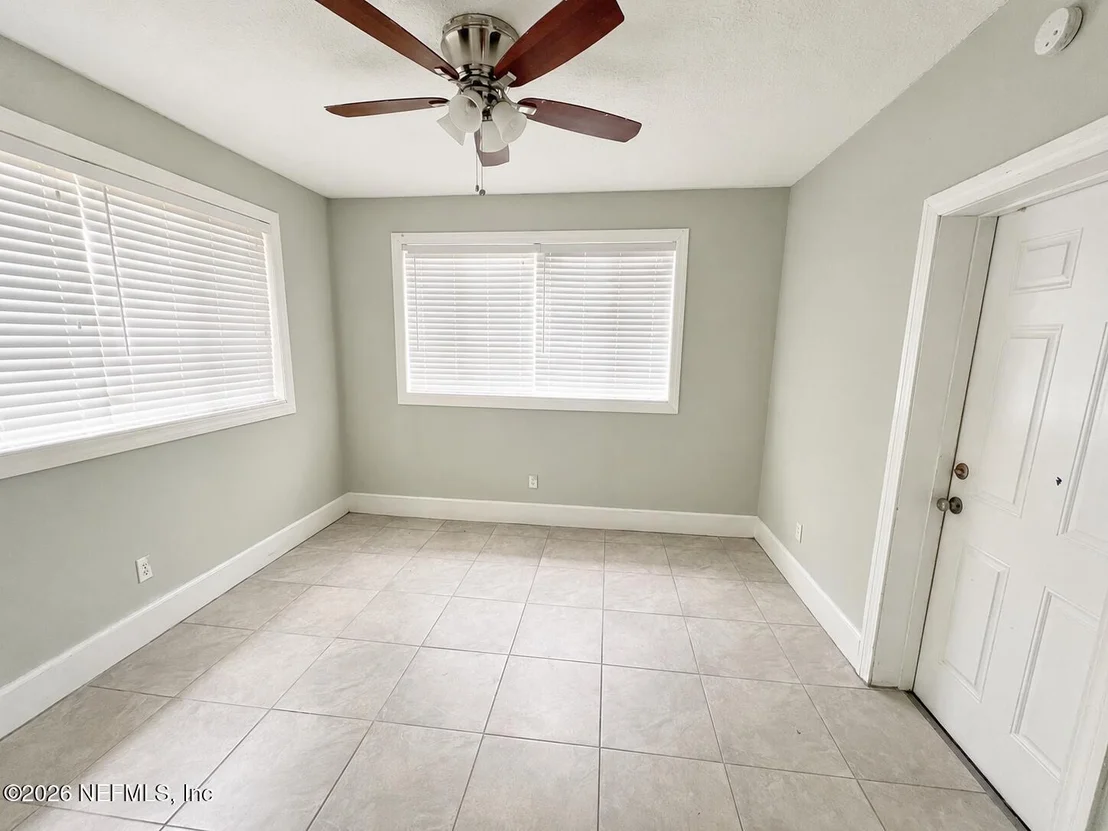 Photo of 5774 CEDAR OAKS Drive