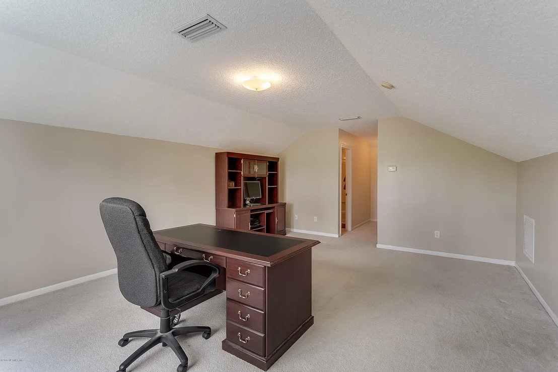 Photo of 1520 RIVERTRACE Drive