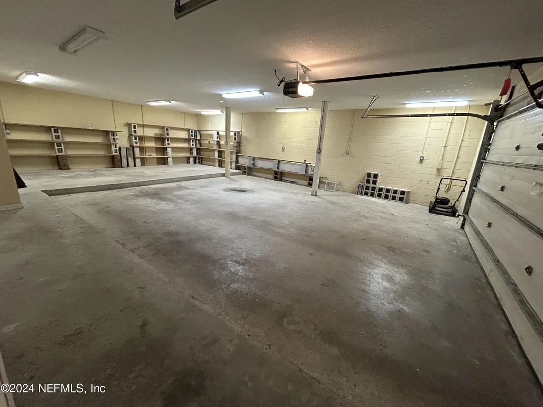 Photo of 15674 WATERVILLE Road