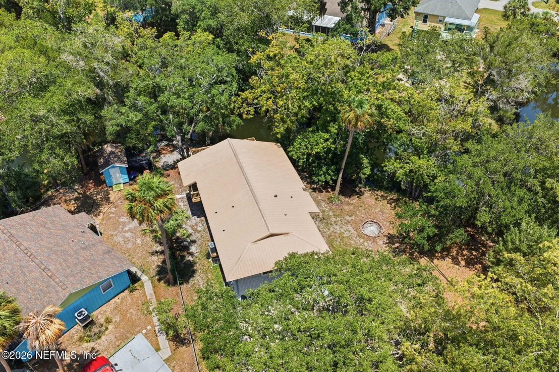 Photo of 8180 ANCHOR POINT Drive