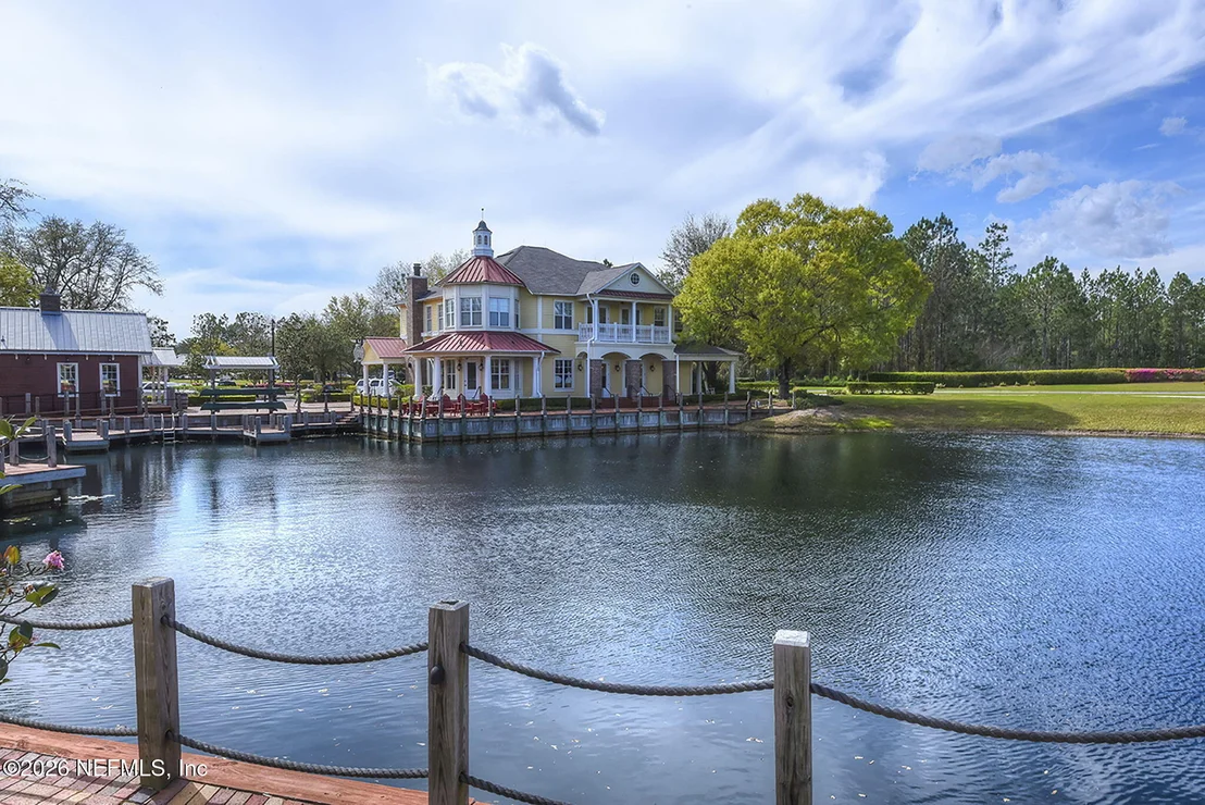 Photo of 4182 EAGLE LANDING Parkway