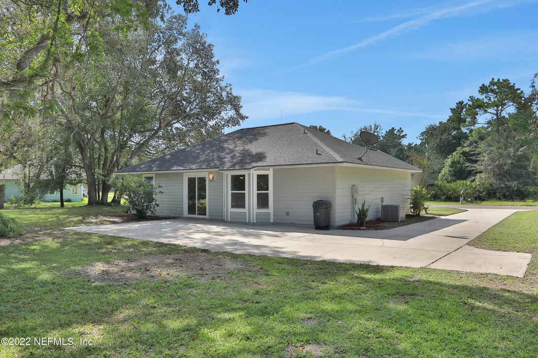 Photo of 146 BLACKJACK Circle