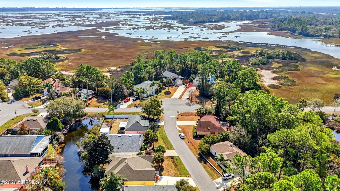 Photo of 109 MARSH ISLAND Circle