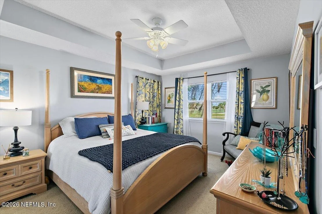 Photo of 1259 LINKSIDE Drive