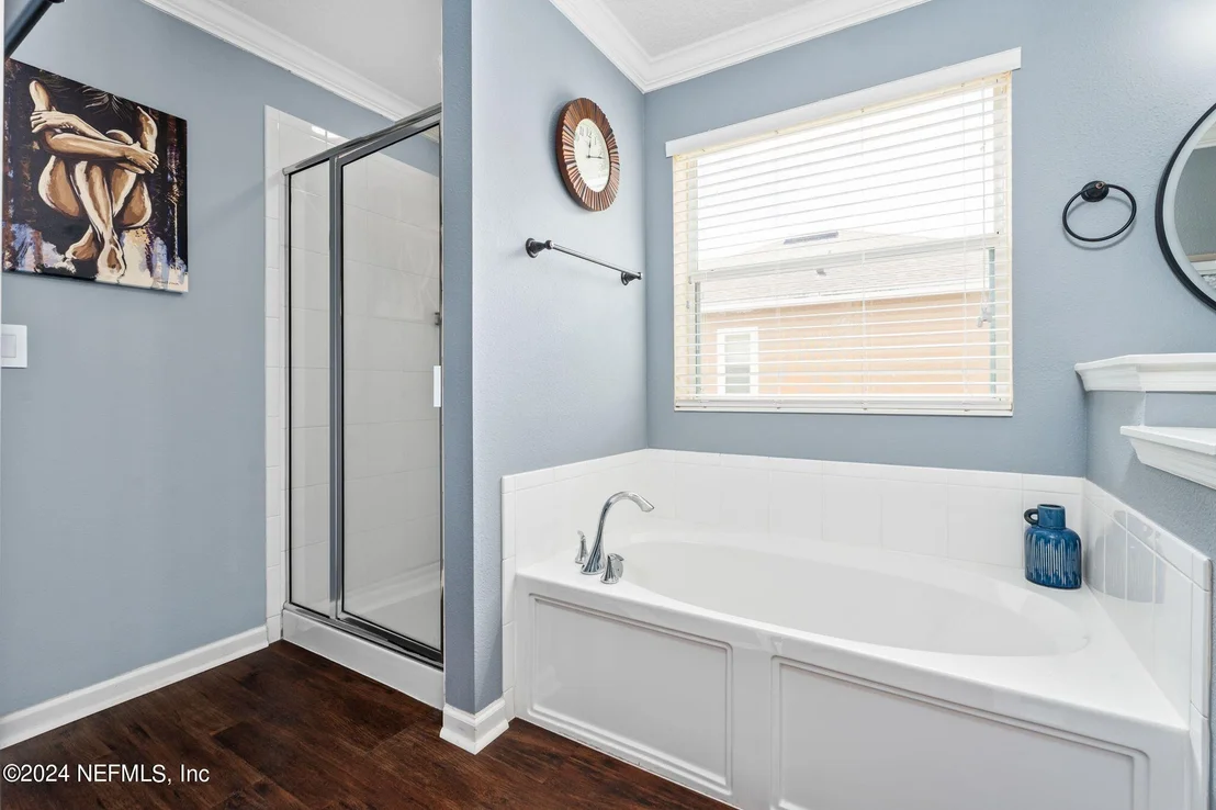Photo of 16408 TISONS BLUFF Road