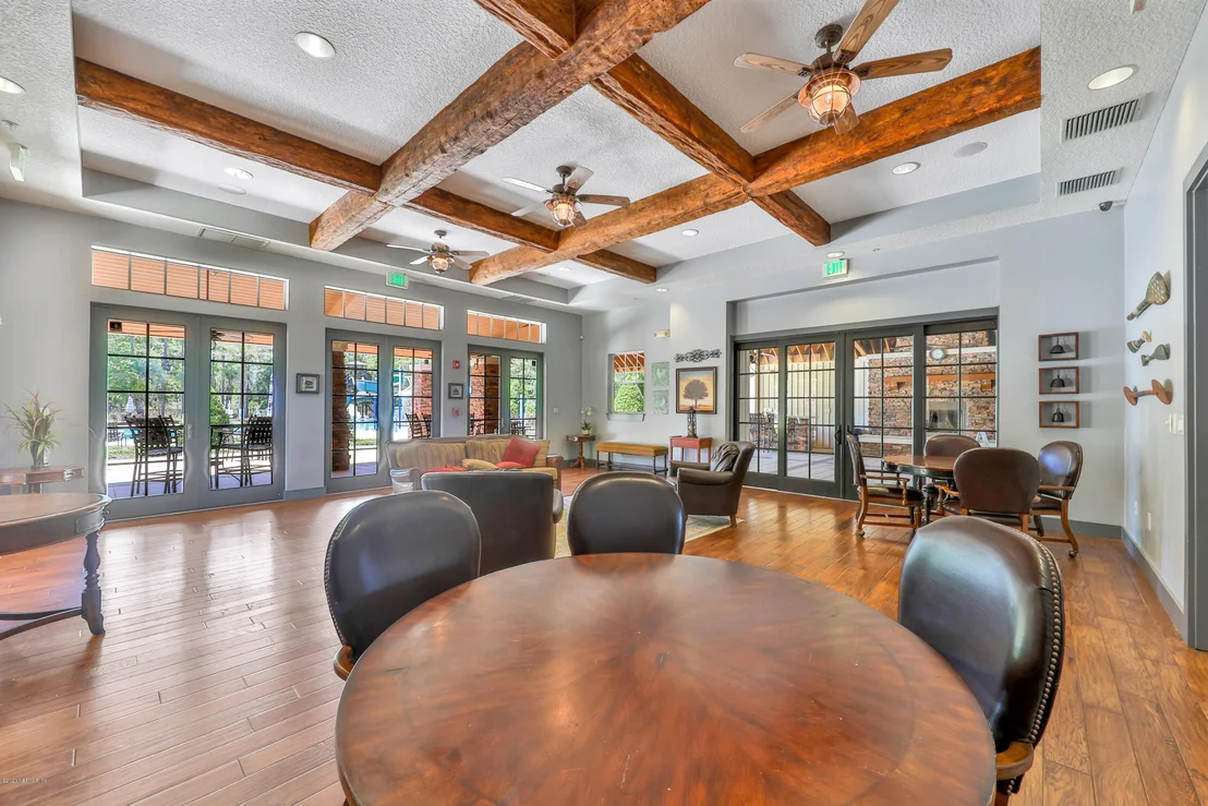 Photo of 4667 PINE LAKE Drive