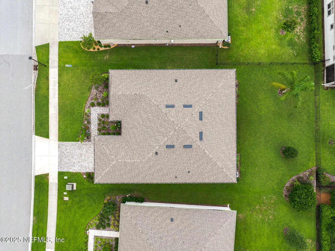 Photo of 10737 TOWN VIEW Drive