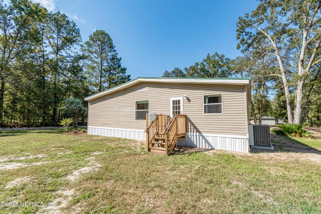 Photo of 5577 MYRTLE Road
