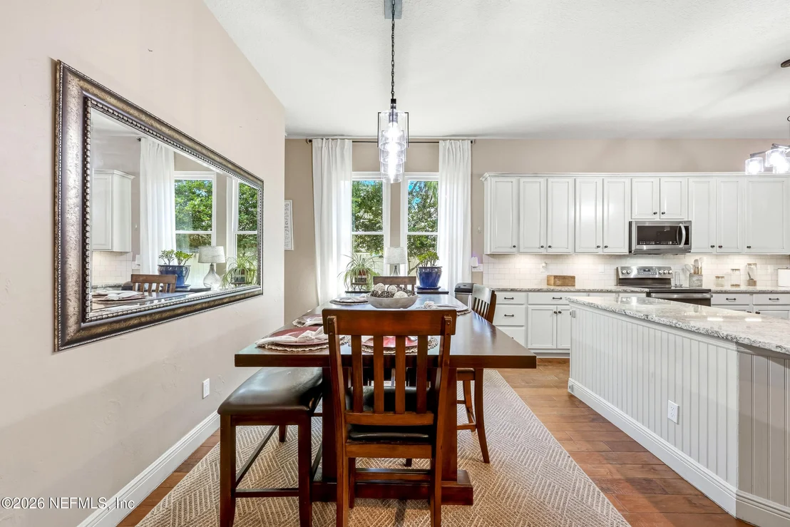 Photo of 185 BARTRAM PARKE Drive