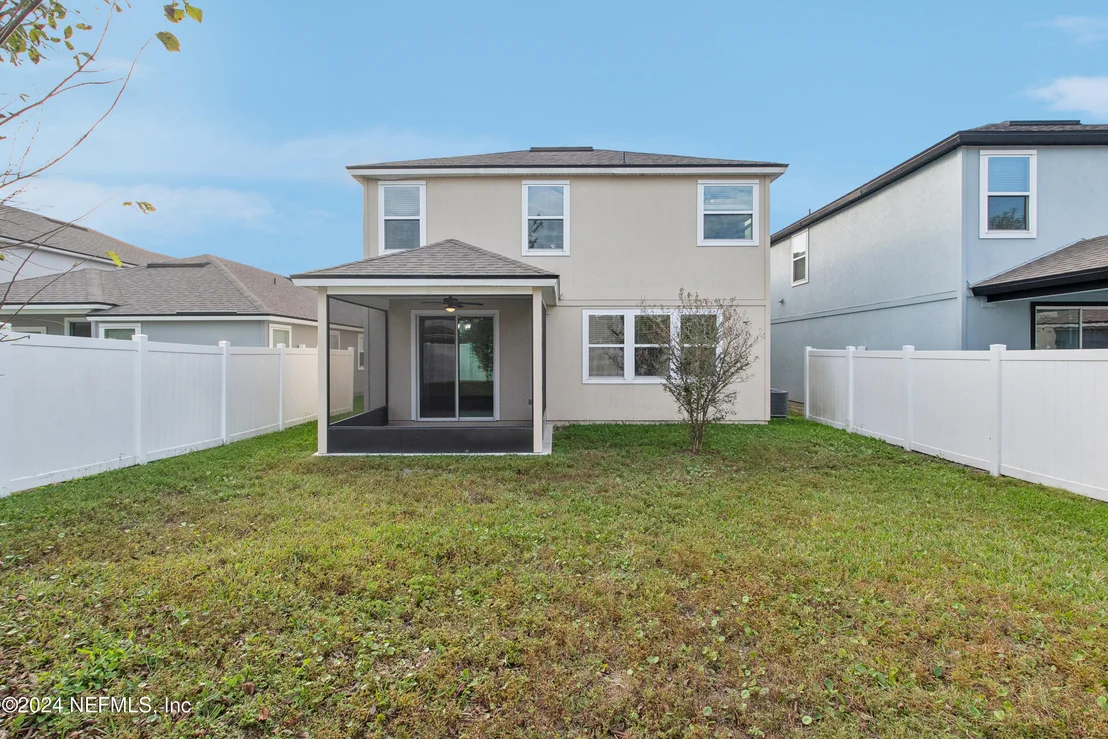 Photo of 8139 DANCING FOX Street