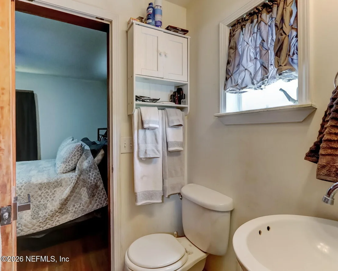 Photo of 85260 HARTS Road