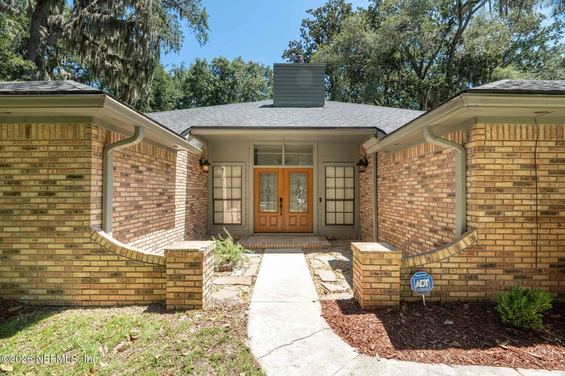 Photo of 2591 EAGLE BAY Drive