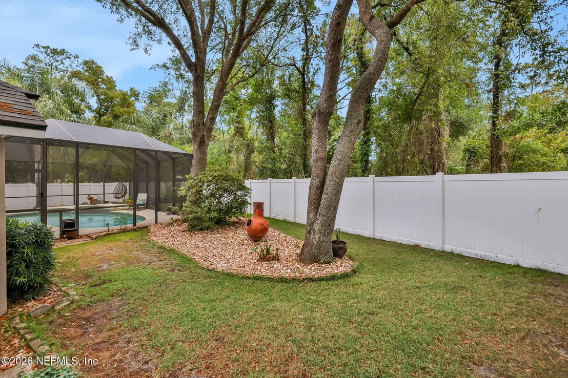 Photo of 4320 RYE Court