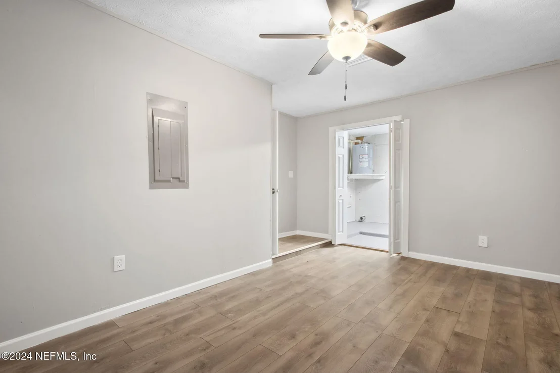 Photo of 11164 KEY HAVEN Boulevard