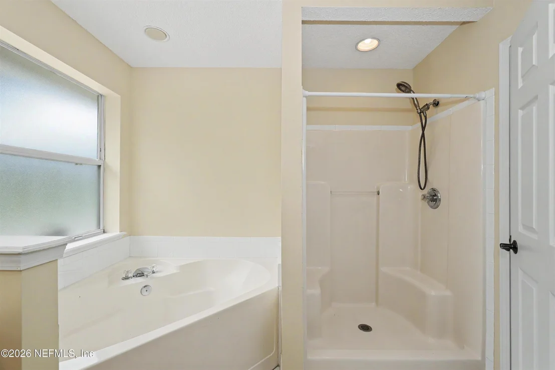 Photo of 8639 RANCHWOOD Lane