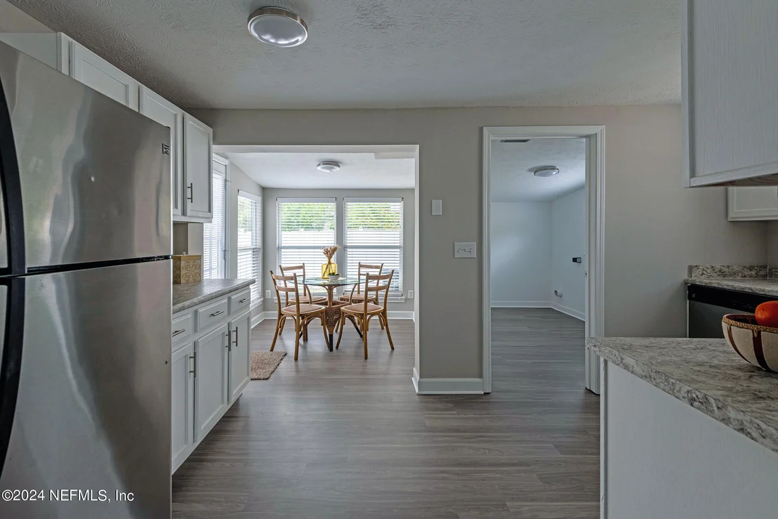 Photo of 152 ROLLIN Drive