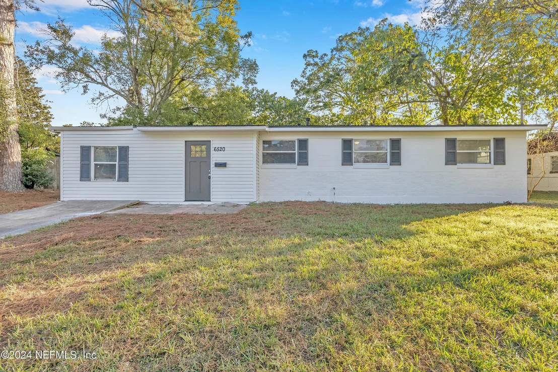 Photo of 6520 PARVIN Drive