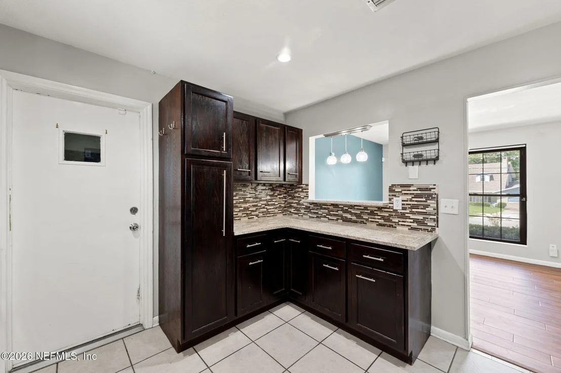 Photo of 4023 GRISSOM Drive
