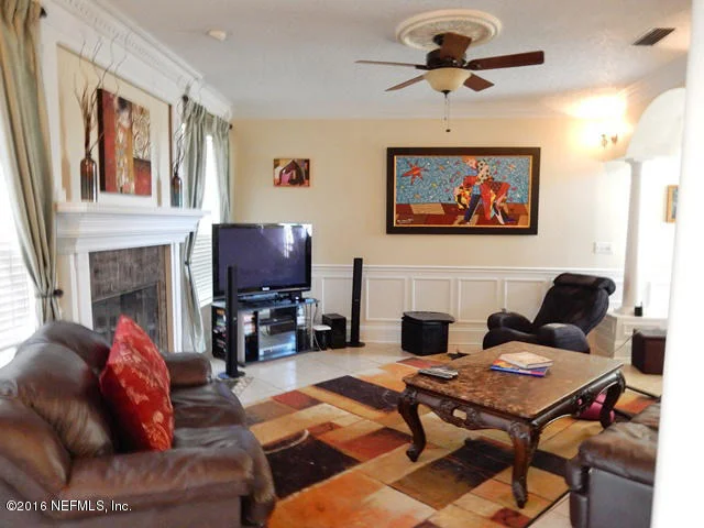 Photo of 11544 ALEXIS FOREST Drive