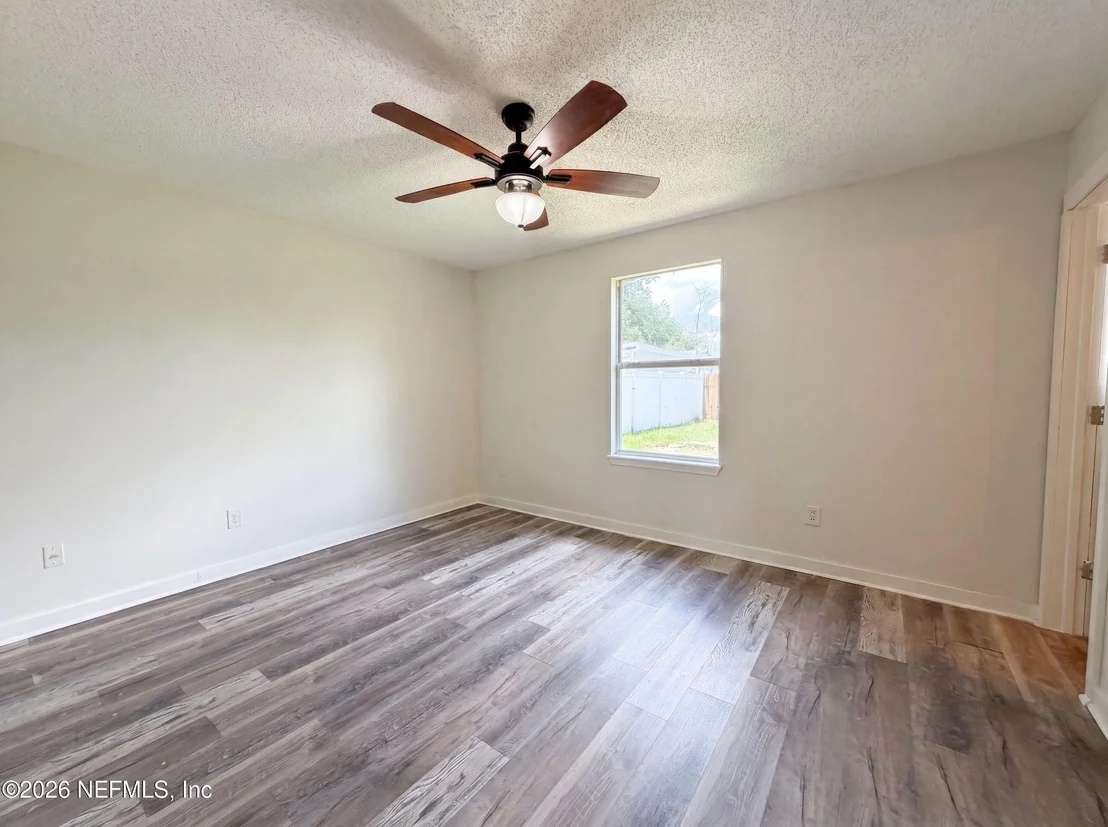 Photo of 7957 JACQUES Drive