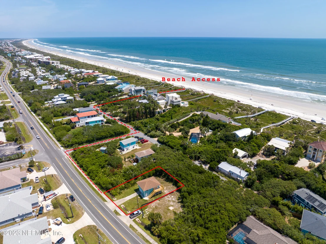 Photo of 6680 A1A S