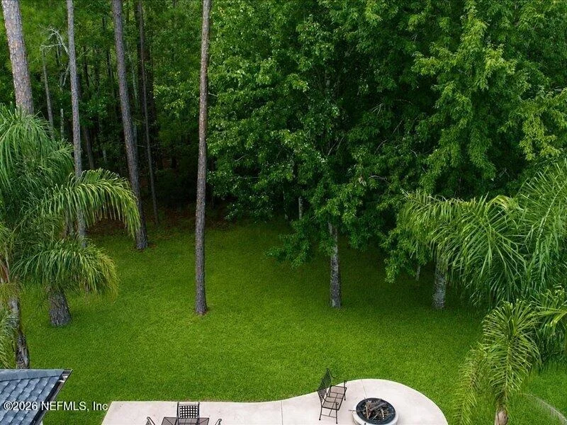 Photo of 2388 COUNTRY SIDE Drive