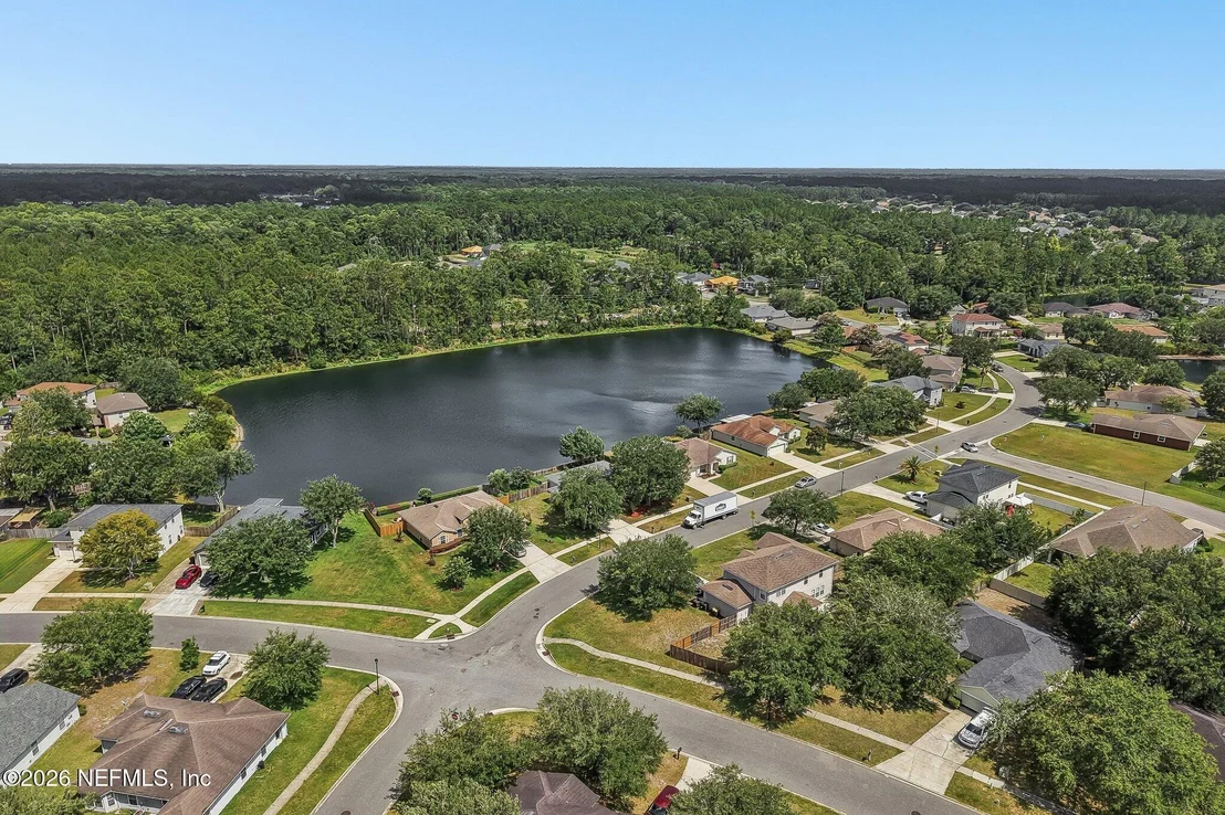 Photo of 9683 HAZEL LAKE Drive