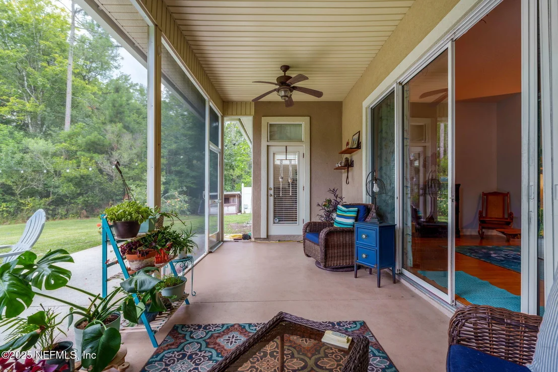 Photo of 11231 SADDLE CREST Way