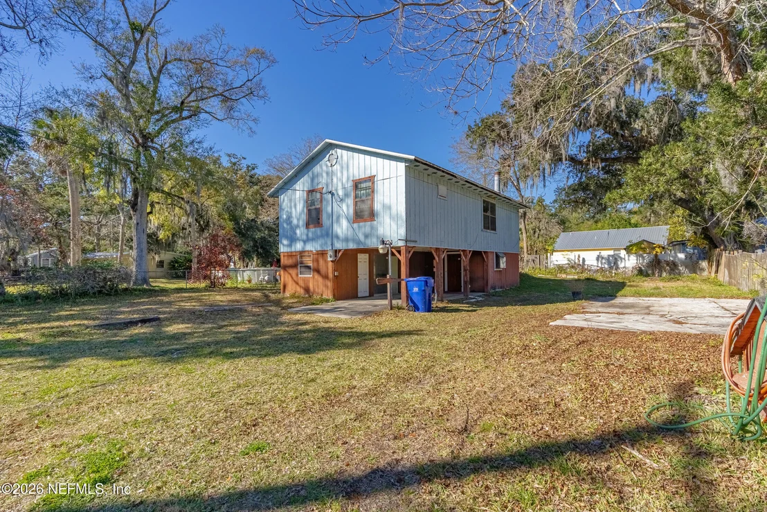 Photo of 234 RAVENSWOOD Drive