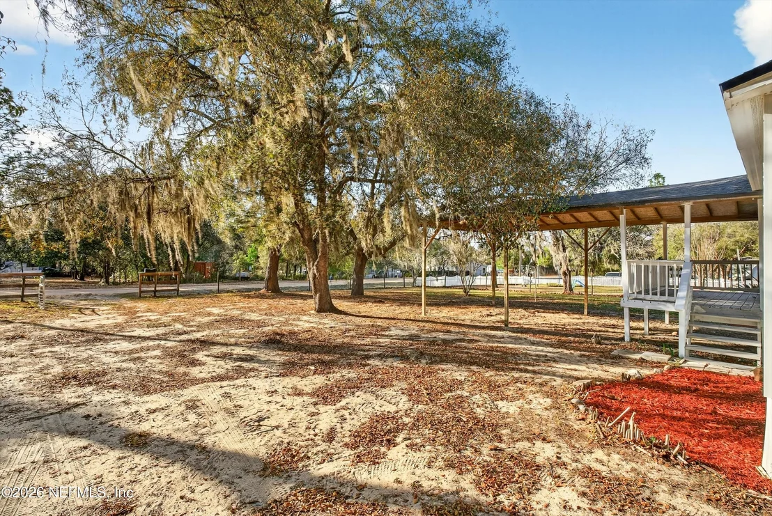 Photo of 7595 OAK FOREST Road