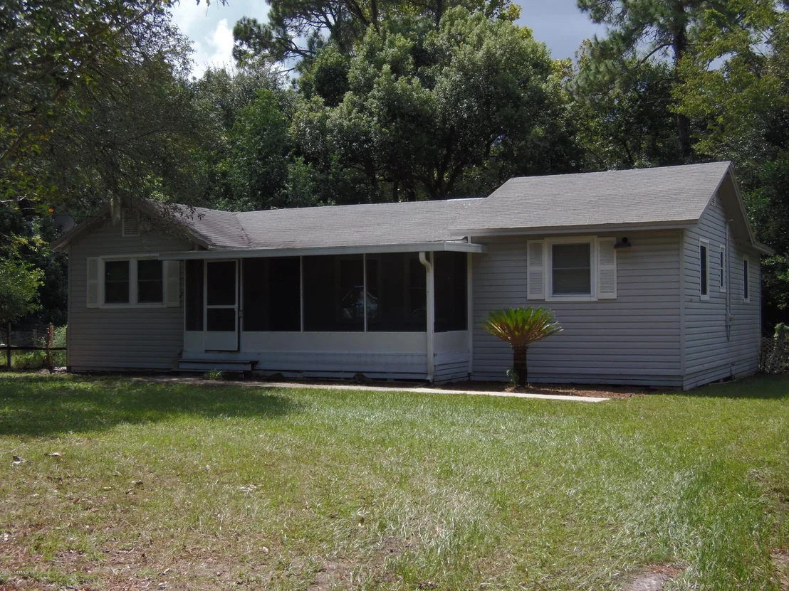Photo of 2450 Anniston Road