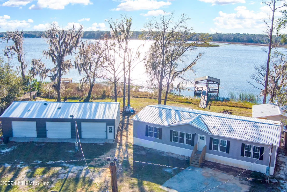 Photo of 165 WALKER Drive