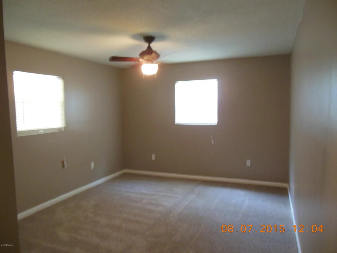 Photo of 320 EDSON Drive