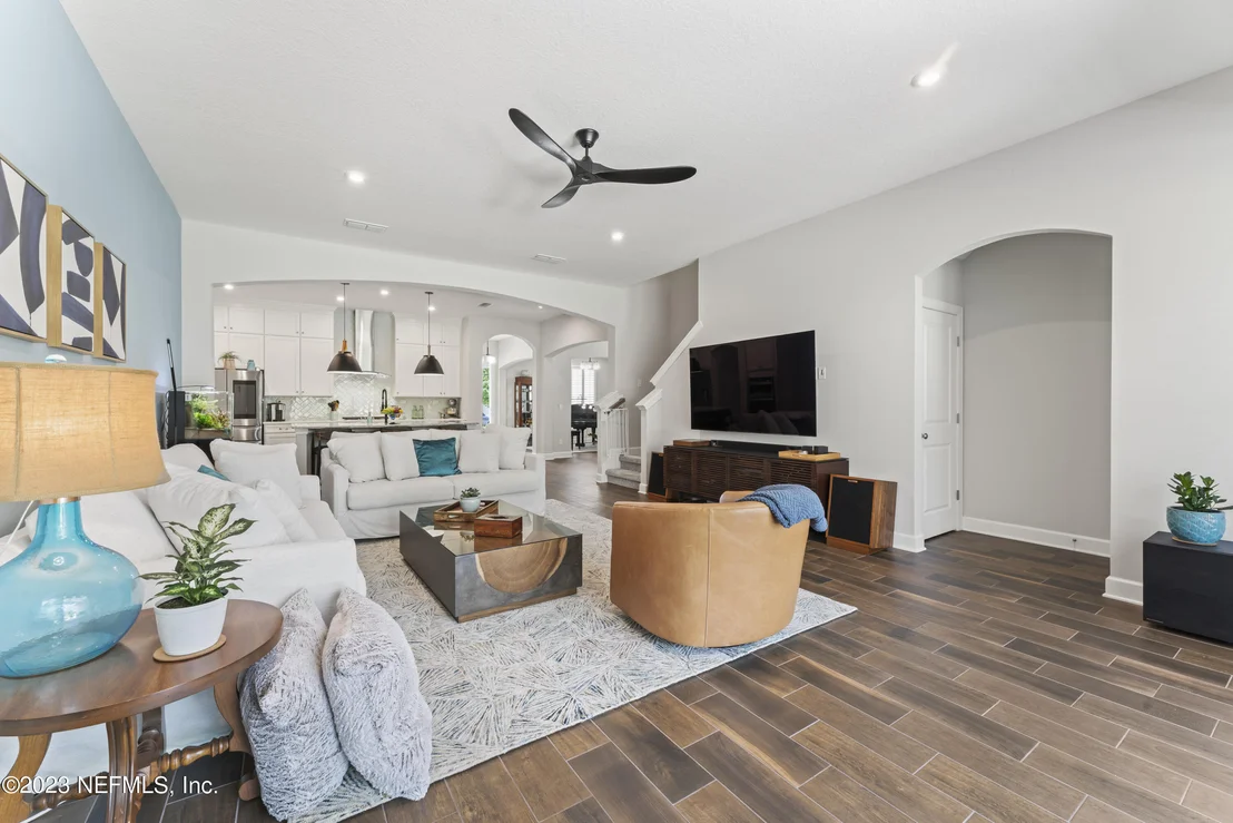 Photo of 211 SILVER SAGE Lane