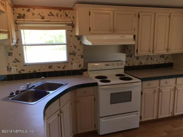 Photo of 37123 ABERCORN Road