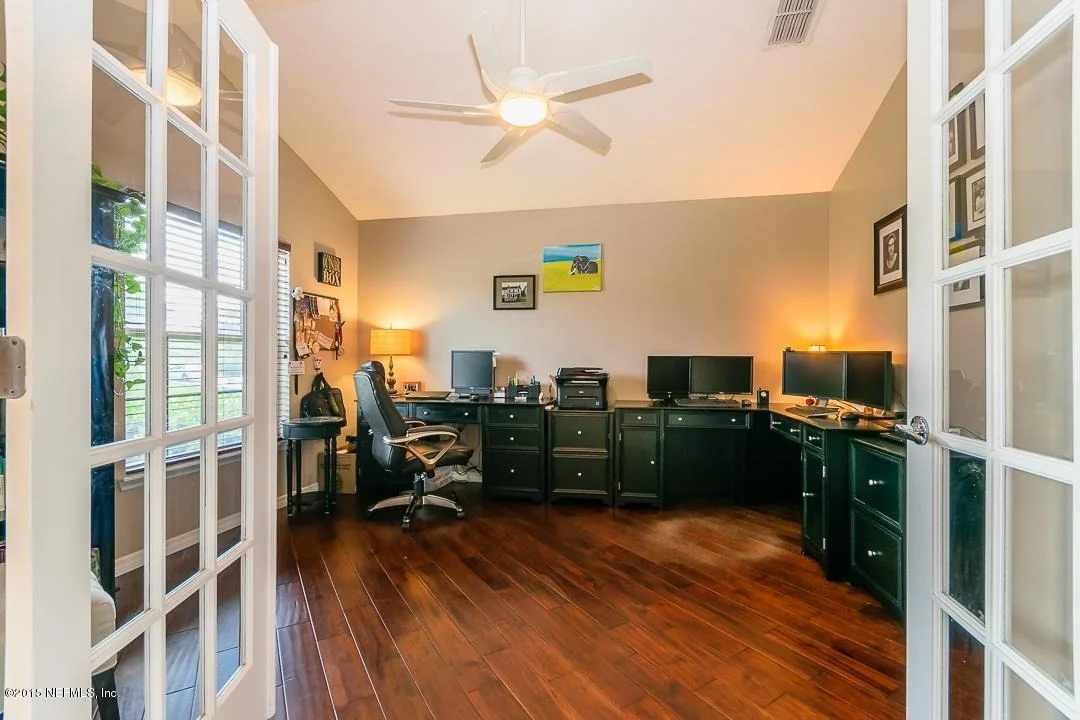 Photo of 6783 CABELLO Drive