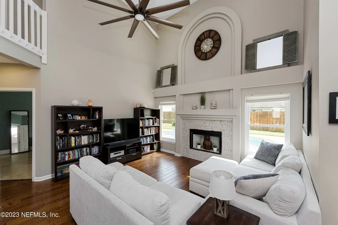 Photo of 3643 EAGLE RIDGE Drive