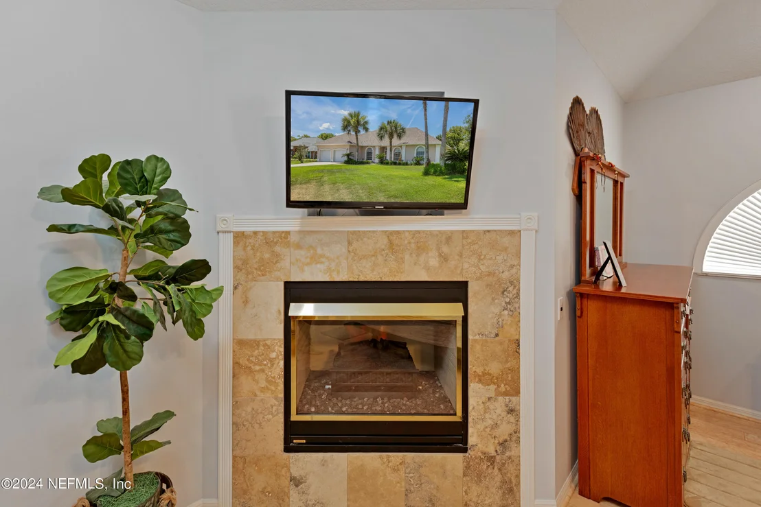 Photo of 4542 SE 3RD Place