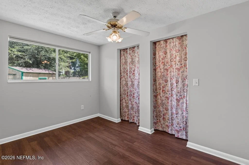 Photo of 9925 TIMBERLAKE Drive