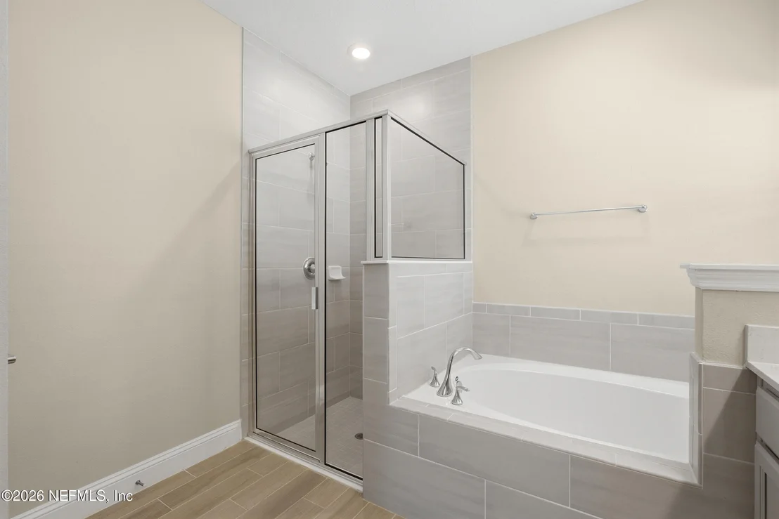 Photo of 95 SADLER Court