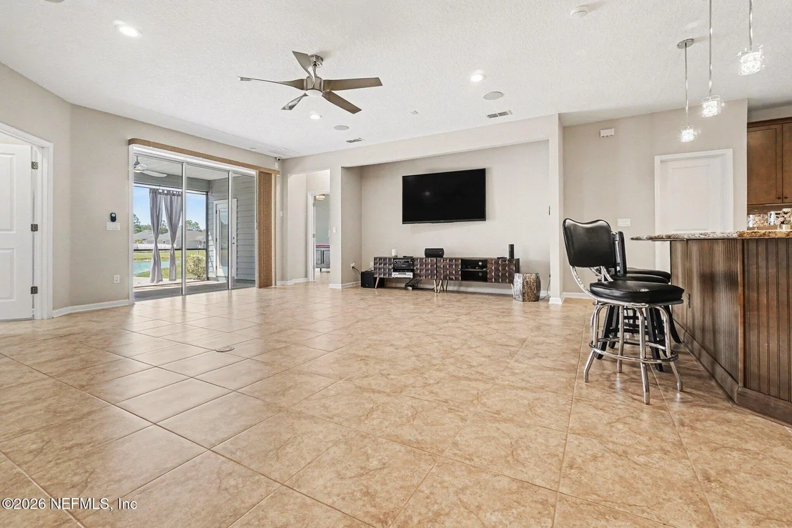 Photo of 95301 CORNFLOWER Drive