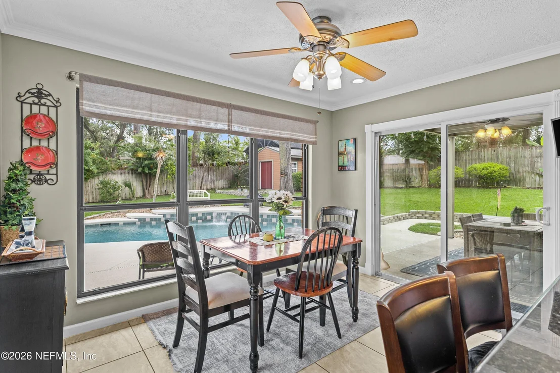 Photo of 2159 BROAD WATER Drive