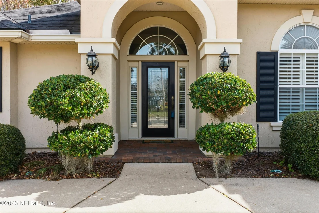 Photo of 1316 HOLMES LANDING Drive