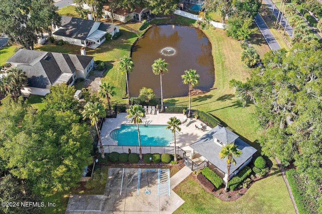 Photo of 4528 MAINMAST Lane