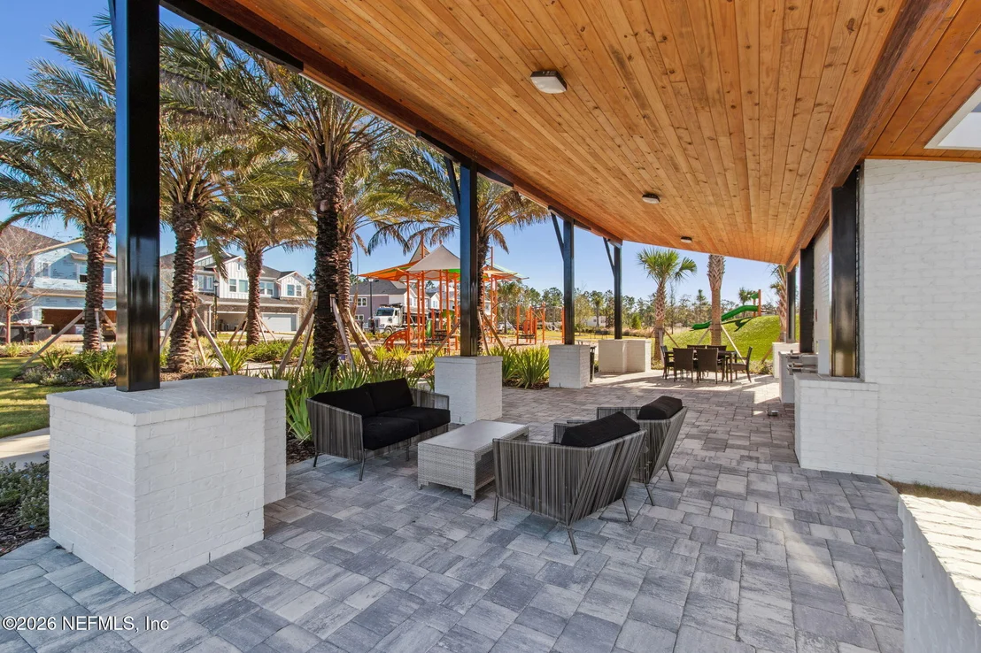 Photo of 9837 FILAMENT Boulevard