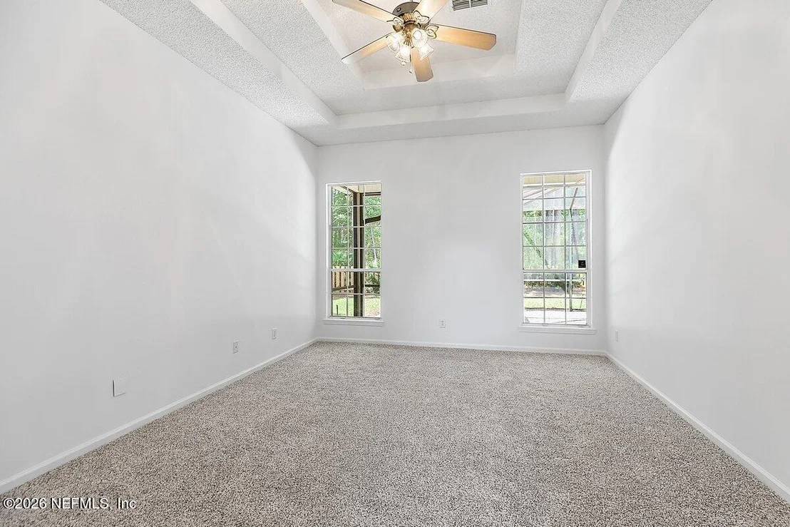 Photo of 12009 SUNCHASE Drive