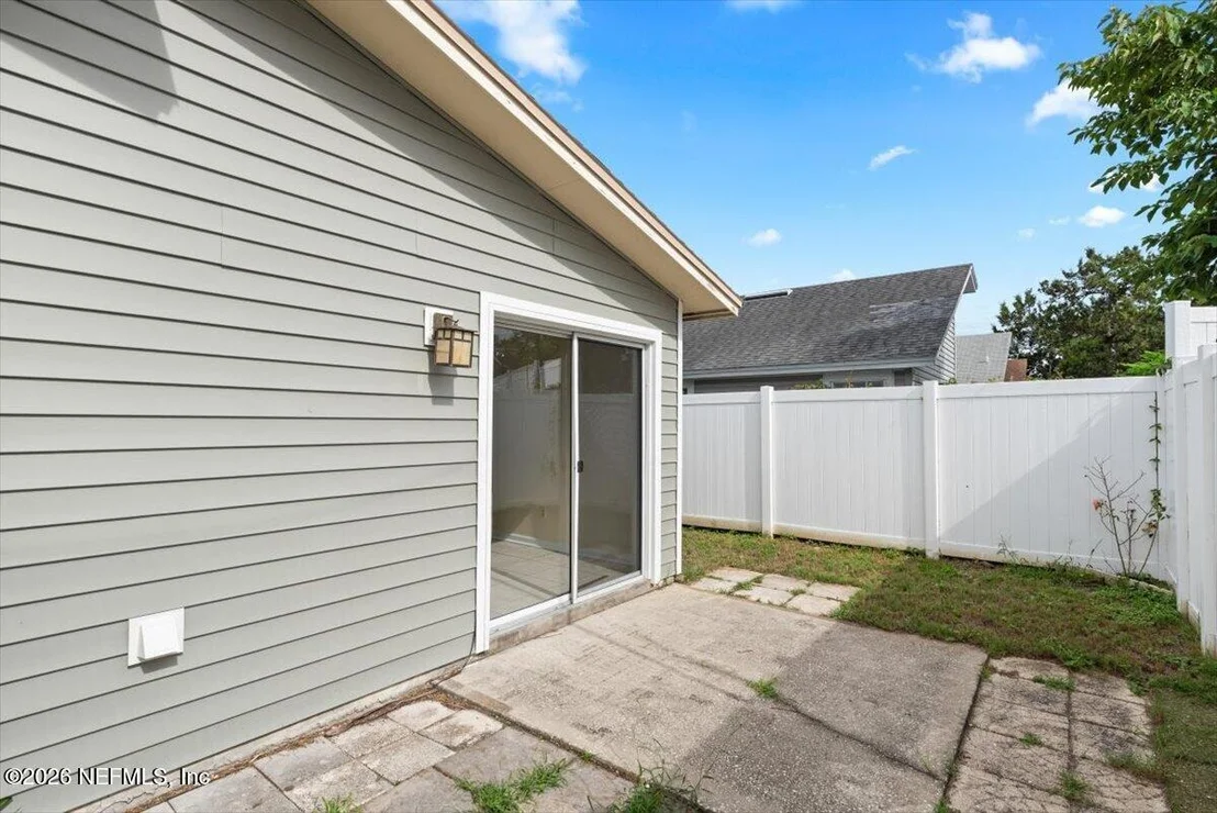 Photo of 494 FILMORE Drive