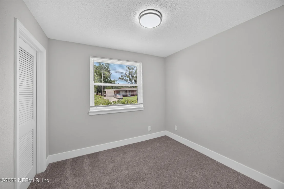 Photo of 6238 RANDIA Drive