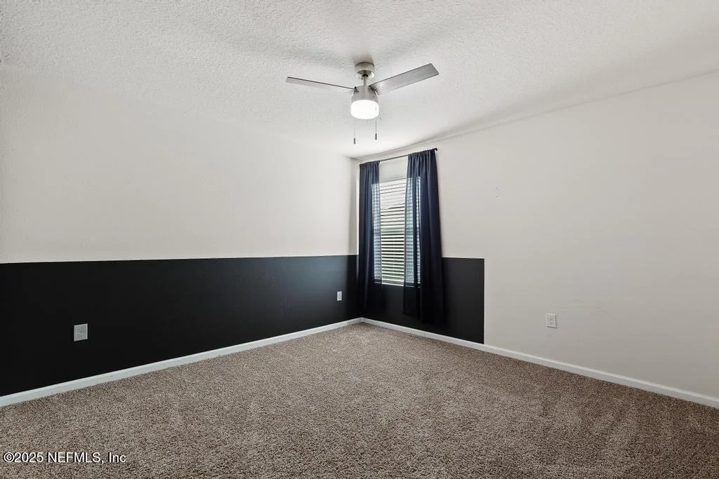Photo of 6476 BUCKING BRONCO Drive